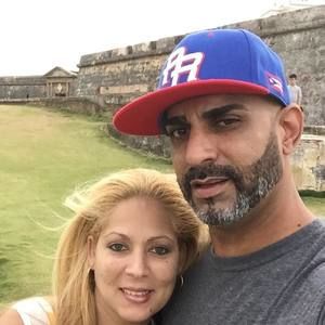 Meet your Posher, Rafael